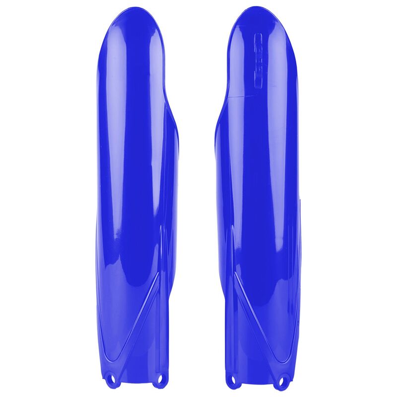 Polisport Fork Guards