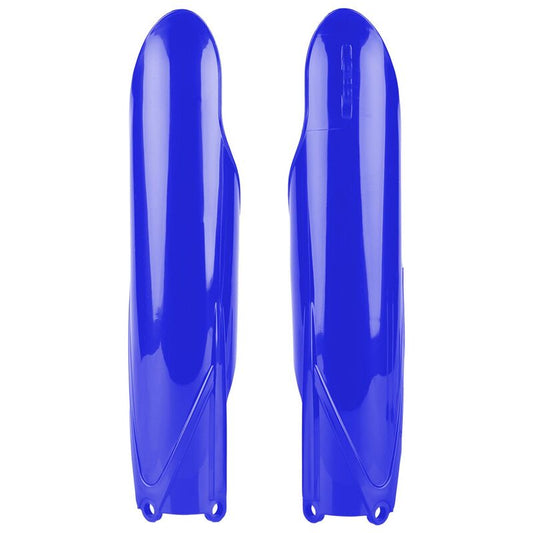 Polisport Fork Guards
