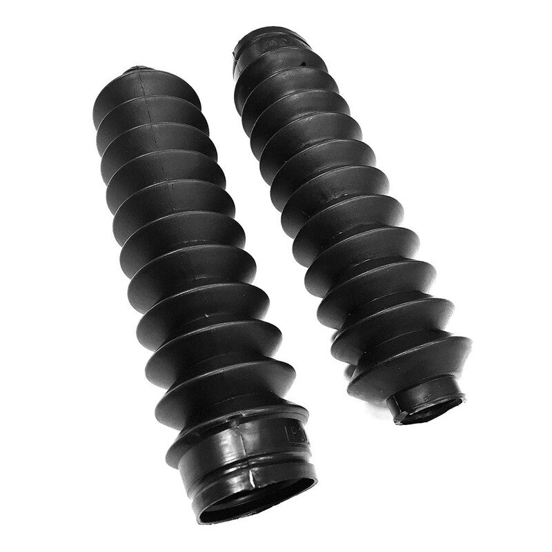Polisport Fork boots Polisport Yamaha 215 x Ø28 mm 8356000004