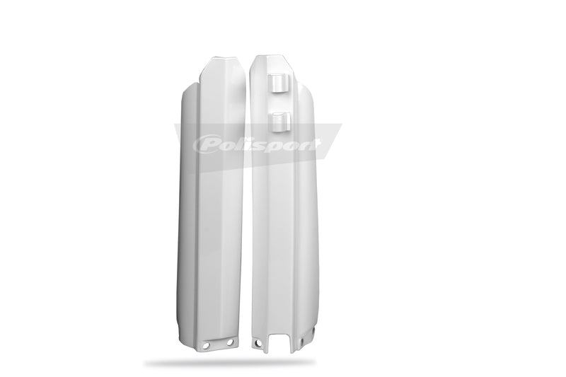 Polisport Fork Guards
