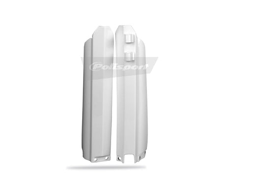 Polisport Fork Guards