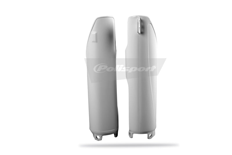 Polisport Fork Guards