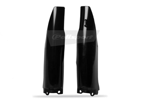 POLISPORT Fork Guards