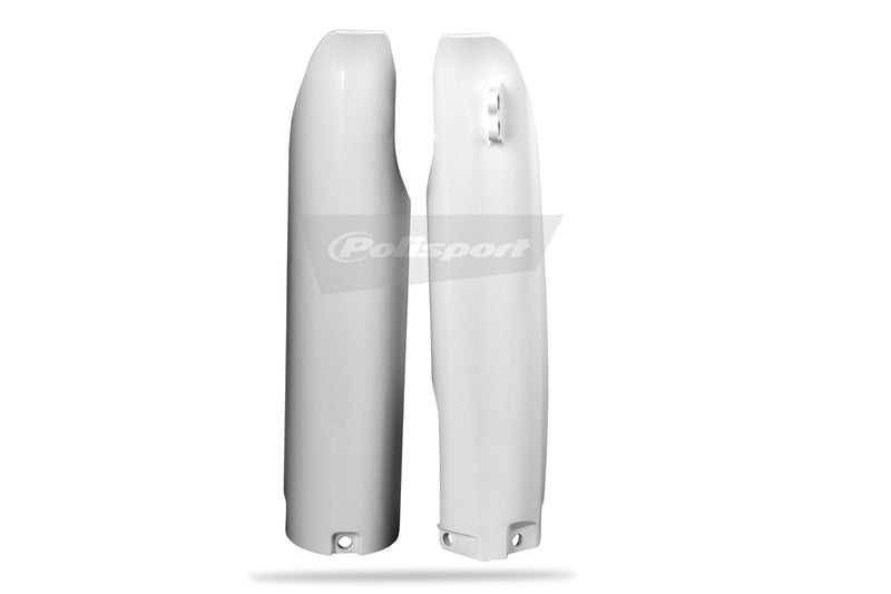 Polisport Fork Guards