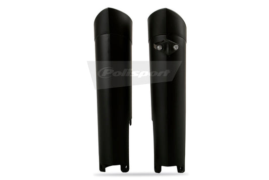 Polisport Fork Guards
