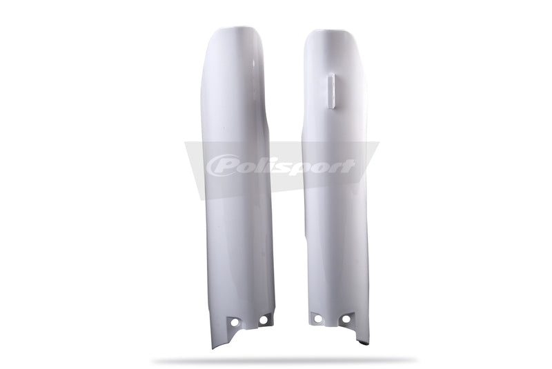 Polisport Fork Guards