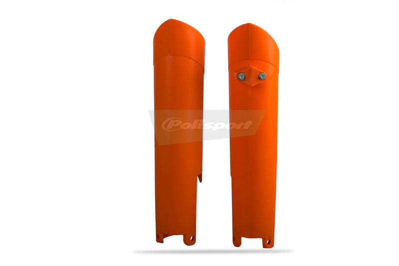 Polisport Fork Guards
