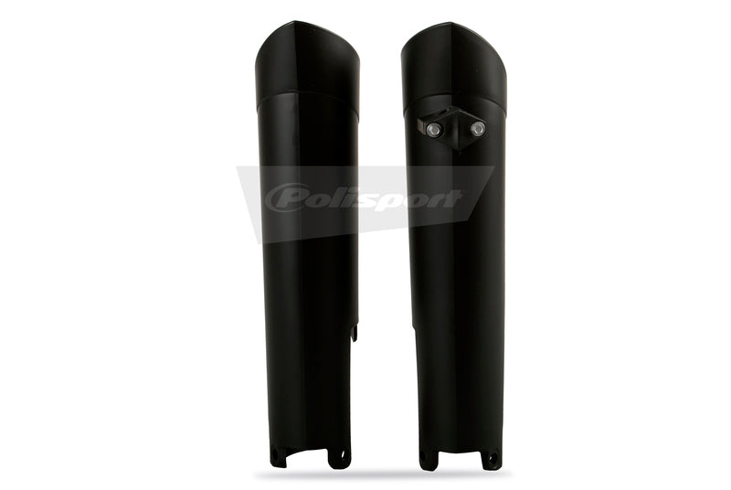 Polisport Fork Guards