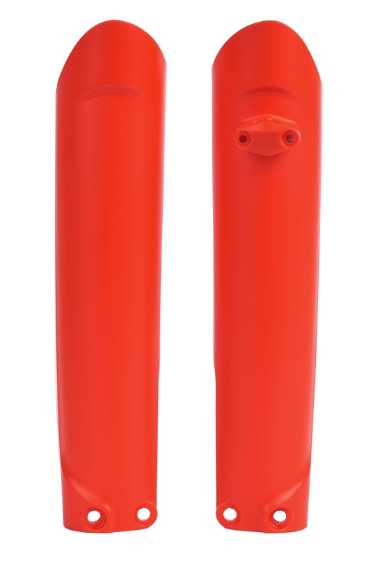 Polisport Fork Guards