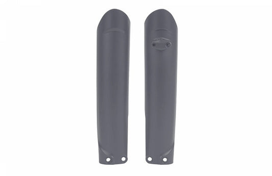 Polisport Fork Guards
