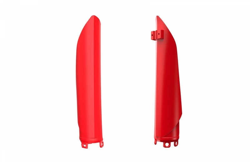 Polisport Fork Guards