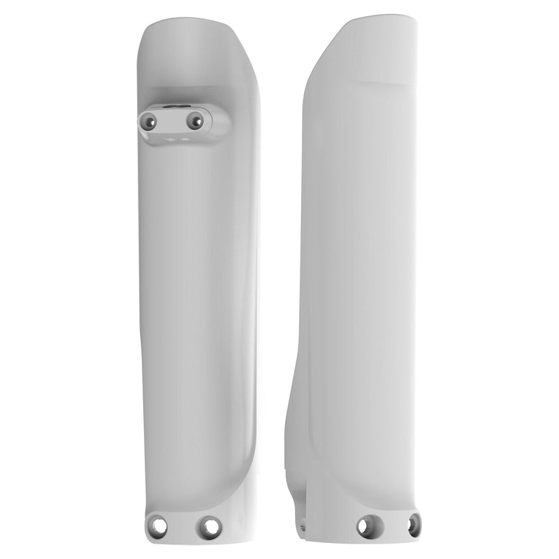 Polisport Fork Guards