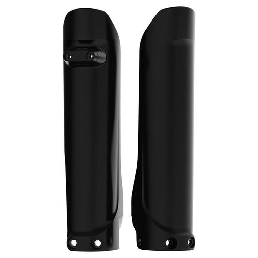 Polisport Fork Guards