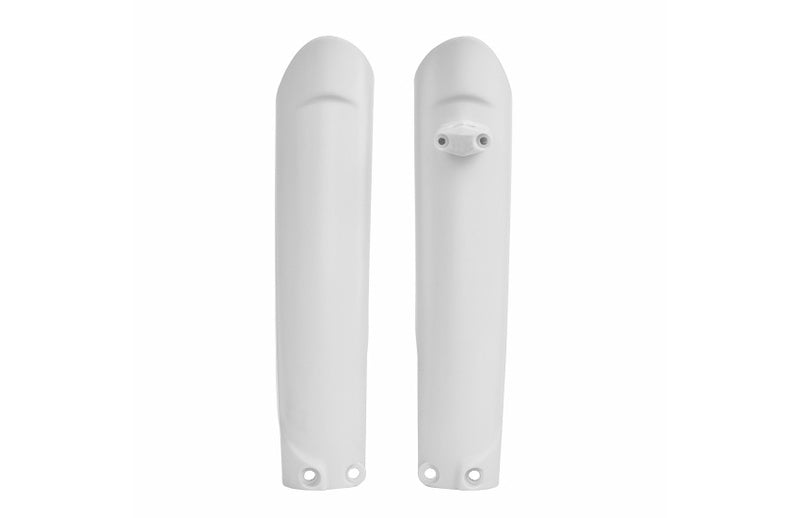 Polisport Fork Guards