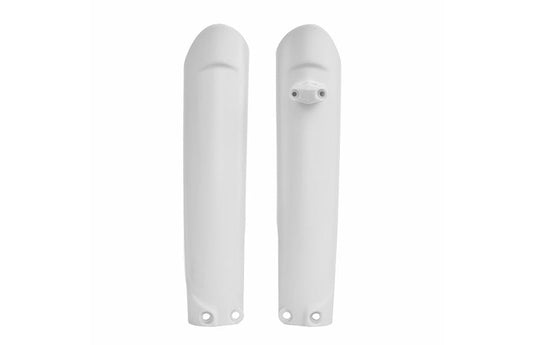 POLISPORT Fork Guards