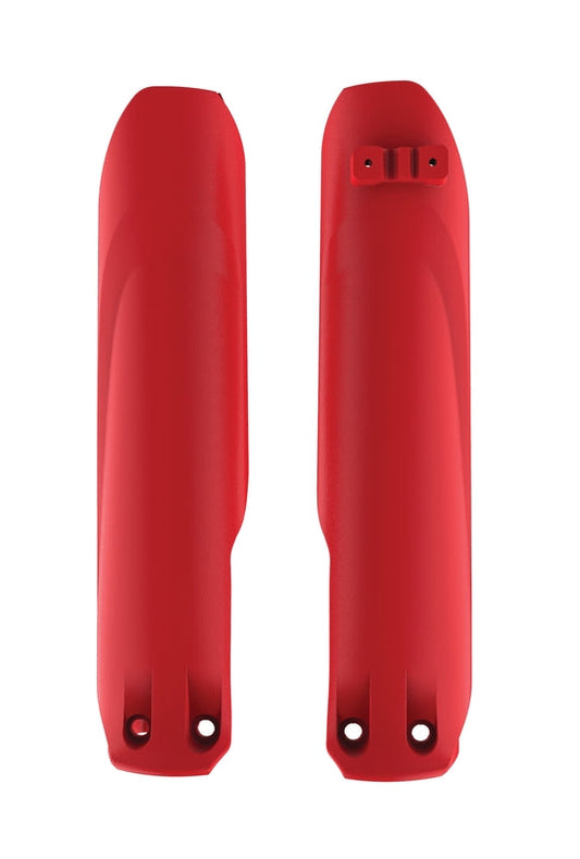 Polisport Fork Guards