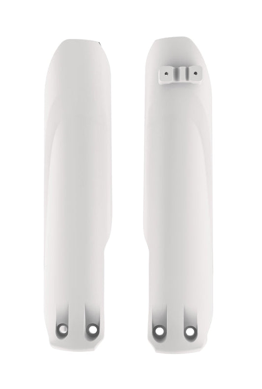 POLISPORT Fork Guards