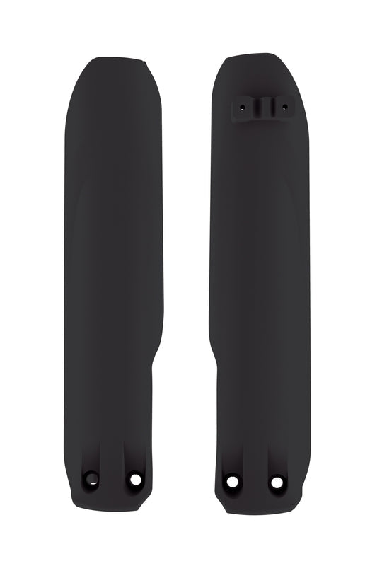 Polisport Fork Guards