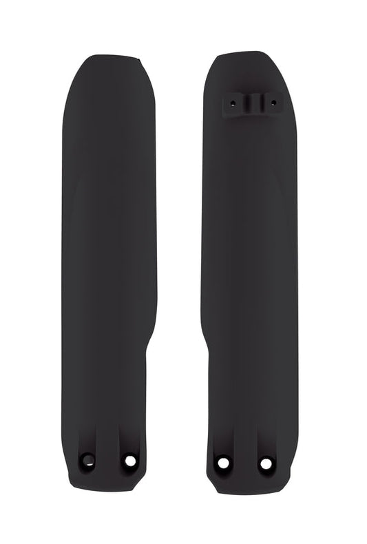 Polisport Fork Guards
