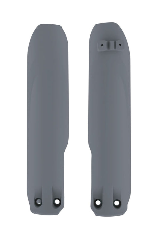 Polisport Fork Guards
