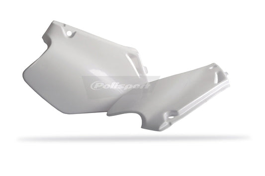 POLISPORT Side Panels