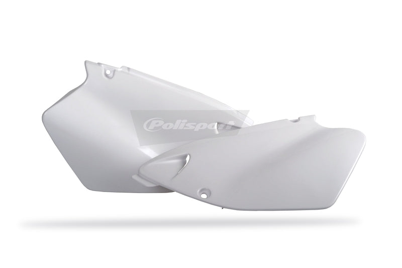 Polisport Side Panels