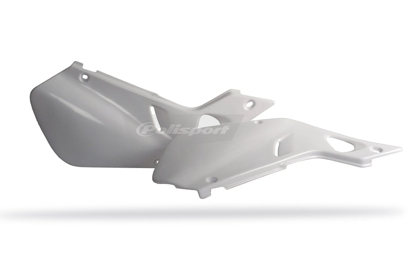 Polisport Side Panels