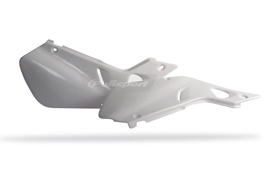 Polisport Side Panels