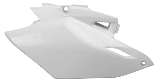 Polisport Side Panels