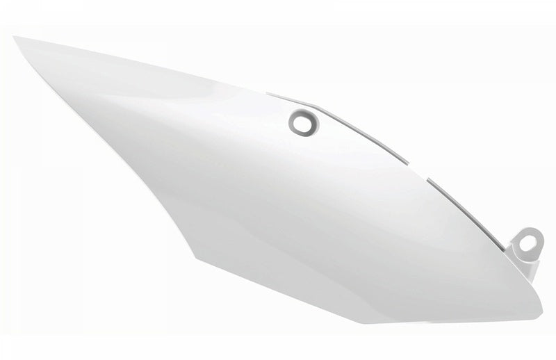 Polisport Side Panels