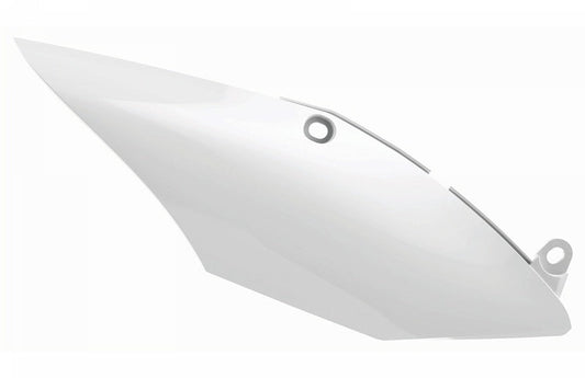 POLISPORT Side Panels