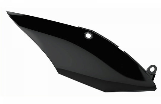 POLISPORT Side Panels