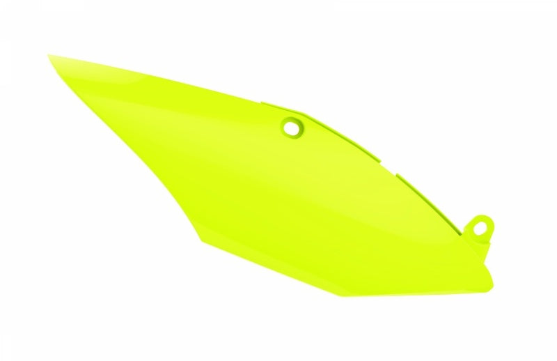 Polisport Side Panels