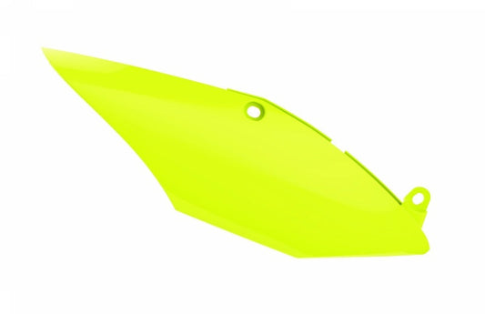 POLISPORT Side Panels
