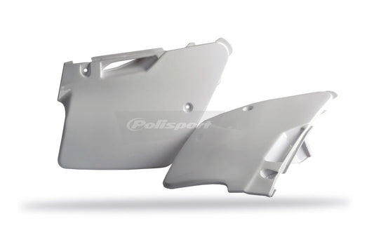 Polisport Side Panels