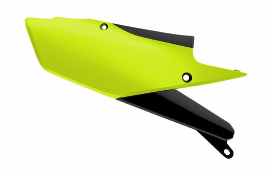 Polisport Side Panels