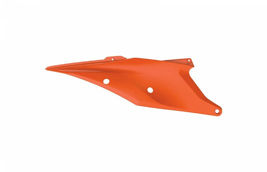 Polisport Side Panels