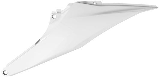 Polisport Side Panels