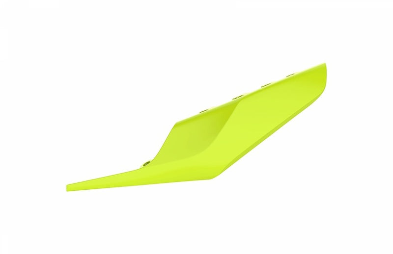 Polisport Upper Side Panels