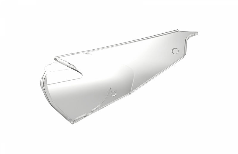 Polisport Upper Side Panels