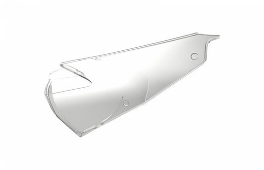 POLISPORT Upper Side Panels