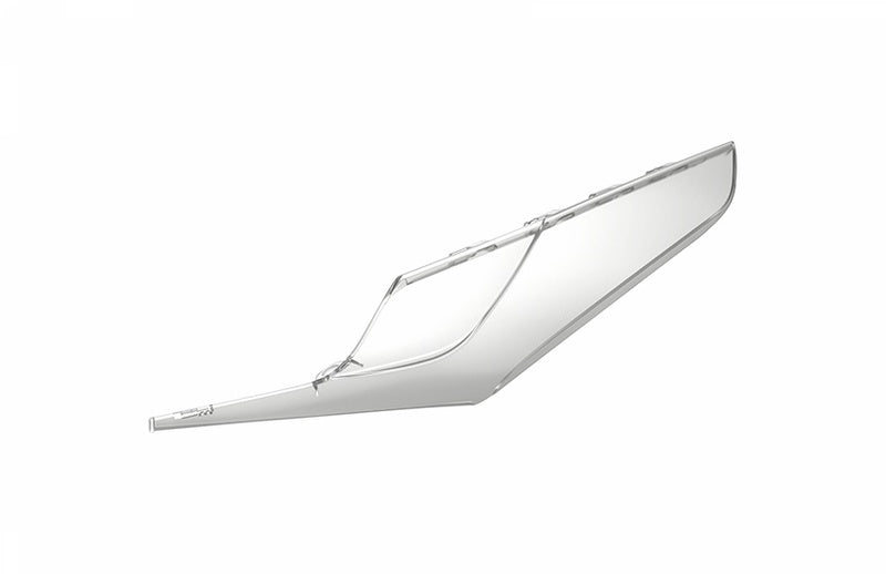 Polisport Side Panels