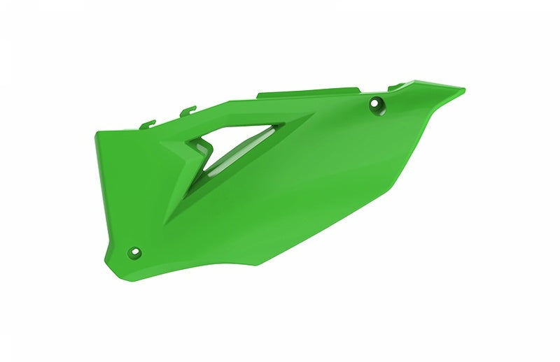 Polisport Side Panels