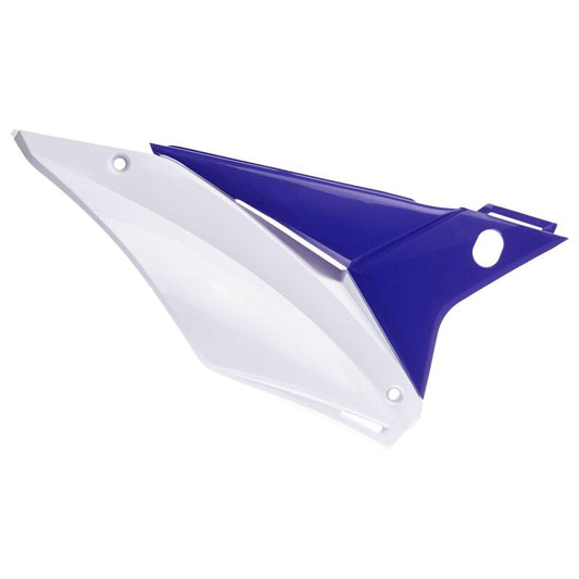 Polisport Side Panels - OEM Color