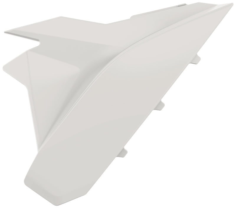 Polisport Air Box Cover White