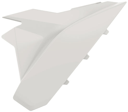 Polisport Air Box Cover White