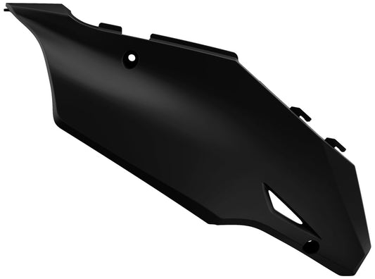 Polisport Side Panels