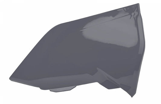 POLISPORT Air Box Cover Nardo Grey KTM
