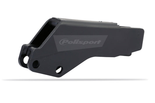 POLISPORT Chain Guide Black Yamaha YZ/YZF 125 & above