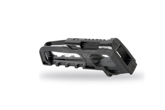 Polisport Chain Guide Black Honda CRF250R/CRF450R